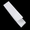 Sterilized Latex Male External Catheter for Urinary Incontinence