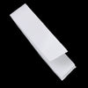 Sterilized Latex Male External Catheter for Urinary Incontinence