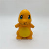 Pikachu Squishy Fidget Toy - Fun Stress Relief for Kids