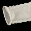 Sterilized Latex Male External Catheter for Urinary Incontinence
