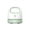 Wireless Handheld Vacuum Cleaner - Portable Mini USB Charging