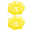 Pill Organiser Cases (Set of 2)