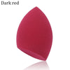 Makeup Blender Cosmetic Puff for Flawless Application