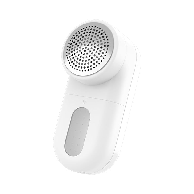 XIAOMI MIJIA Lint Remover - Portable Fabric Shaver