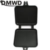 Gas Non-Stick Sandwich Maker & Breakfast Grill