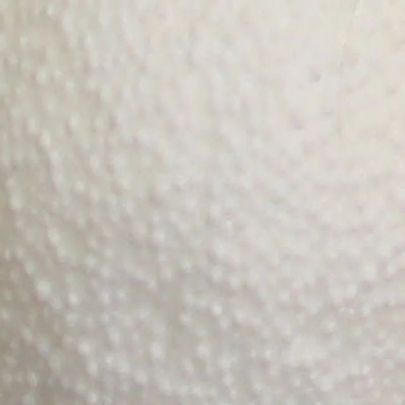 44901016273138