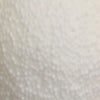 44901016273138