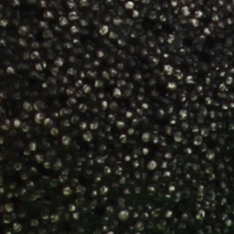 44901016338674