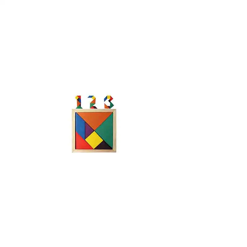 44901006934258