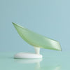 Xiaomi Leaf-Shaped Bathroom Soap Holder and Storage Tray