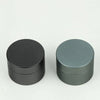 Mini Waterproof Stainless Steel Pill Box - Outdoor EDC Survival Container