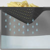Nylon Spoon Filter Strainer
