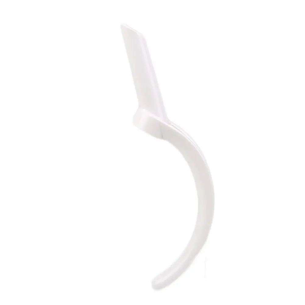 Screw-On Drinks Pouring Aid - Beverage Pourer, Assistant Handle