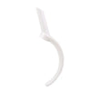 Screw-On Drinks Pouring Aid - Beverage Pourer, Assistant Handle