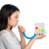 Load image into Gallery viewer, Breath Training Lung Function Measurement Device