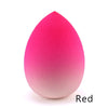 Makeup Blender Cosmetic Puff for Flawless Application