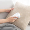 XIAOMI MIJIA Lint Remover - Portable Fabric Shaver