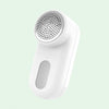 XIAOMI MIJIA Lint Remover - Portable Fabric Shaver