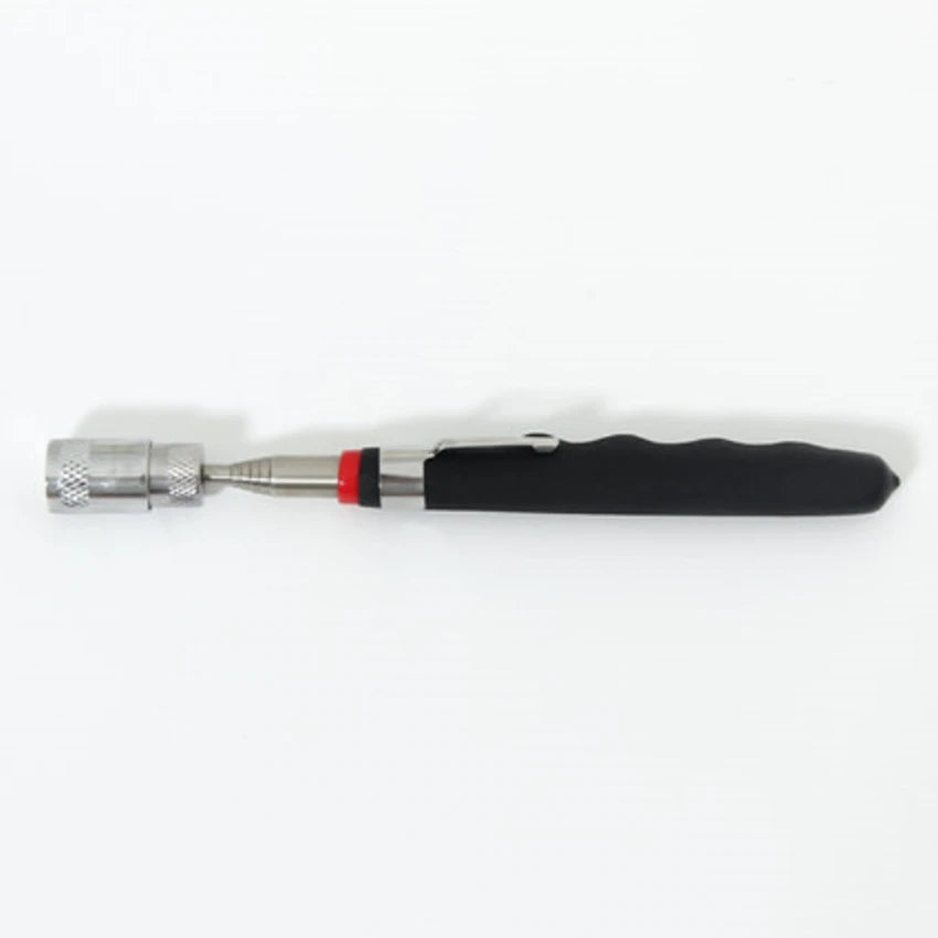 Portable Telescopic Magnetic Pickup Tool - Various Lengths for DIY