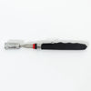 Portable Telescopic Magnetic Pickup Tool - Various Lengths for DIY