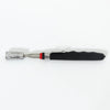 Portable Telescopic Magnetic Pickup Tool - Various Lengths for DIY
