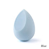 Makeup Blender Cosmetic Puff for Flawless Application