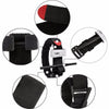 Tactical Combat Application Tourniquet for First Aid Kit in Outdoor Exploration