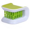 Cutlery Cleaning Brush - Non-Slip Scrubber for your Kitchen Sink