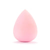 Makeup Blender Cosmetic Puff for Flawless Application