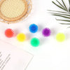 Stress Relief Hedgehog Ball Set