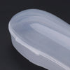 Portable Swimming Eyewear Case for Anti-Fog Goggles
