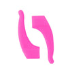 Anti-Slip Ear Hooks for Glasses