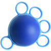 Hand Grip Strengthener Ball for Rehabilitation
