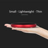 Mini Portable USB Cup Warmer - Mug Heating Coaster