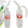 Load image into Gallery viewer, Screw-On Drinks Pouring Aid - Beverage Pourer, Assistant Handle