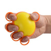 Hand Grip Strengthener Ball for Rehabilitation