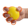 Load image into Gallery viewer, Hand Grip Strengthener Ball for Rehabilitation