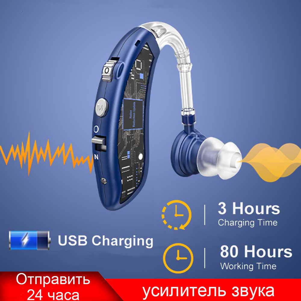 |14:201452310#skin with Bluetooth|14:200211869#blue|14:200004889#blue with Bluetooth|14:173#skin|1005004663468788-skin with Bluetooth|1005004663468788-blue|1005004663468788-blue with Bluetooth|1005004663468788-skin