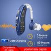 |14:201452310#skin with Bluetooth|14:200211869#blue|14:200004889#blue with Bluetooth|14:173#skin|1005004663468788-skin with Bluetooth|1005004663468788-blue|1005004663468788-blue with Bluetooth|1005004663468788-skin