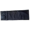 Sofa Armrest TV Remote Organizer with 4 Pockets