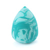 Makeup Blender Cosmetic Puff for Flawless Application
