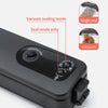 TINTON LIFE Vacuum Sealer - Household Packaging Machine