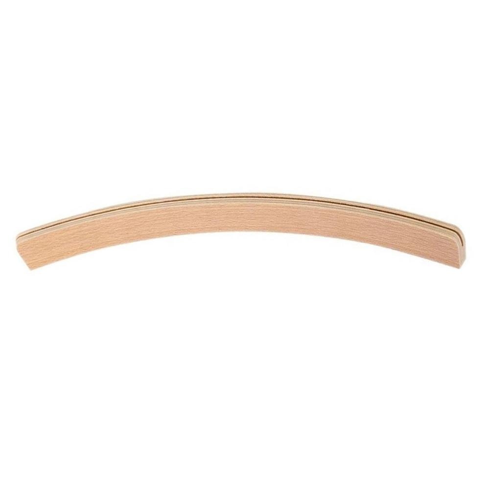 Wooden Card Holder Stand for Card Games