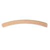 Wooden Card Holder Stand for Card Games