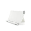 Universal Foldable Phone Holder - Mount Stand for Phones, Tablets & E-Readers