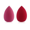 Professional Makeup Sponge - Multiple Sizes for Foundation and Concealer