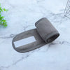 Adjustable Wide Headband: Perfect Makeup Accessory