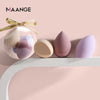 Professional Makeup Sponge - Multiple Sizes for Foundation and Concealer