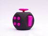 Anxiety Relief 12 Sided Anti-Stress Fidget Toys for For Autism ADHD