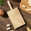 Wooden Garganelli Board for Pasta Making